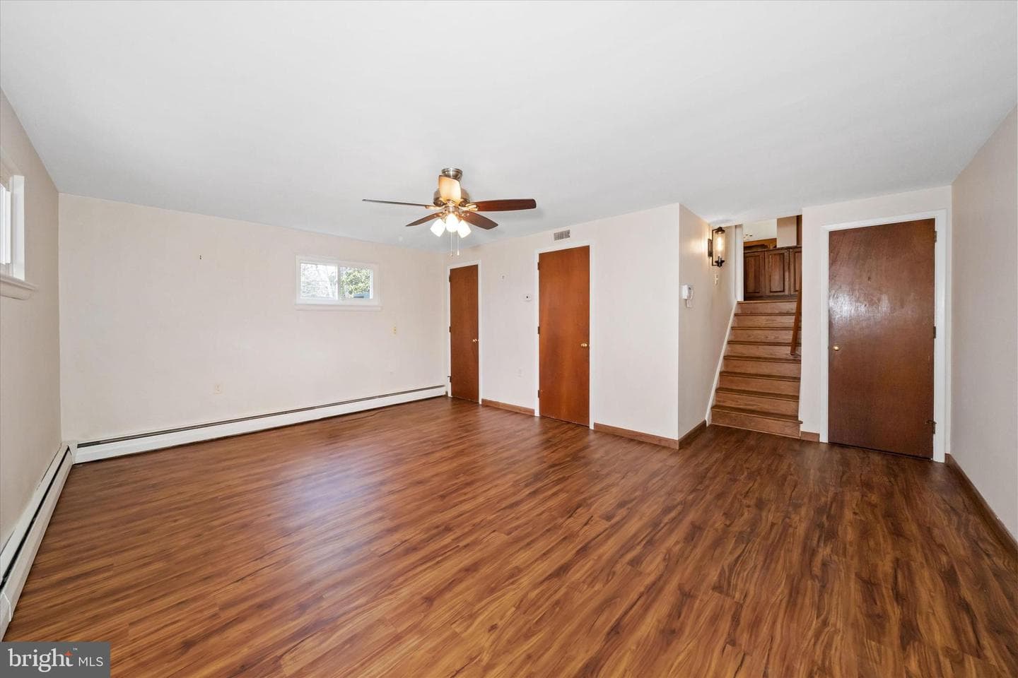 307 Longwood Drive photo 35