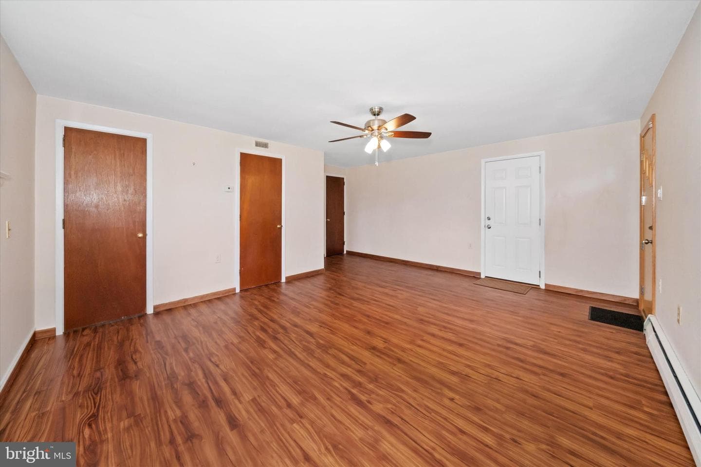 307 Longwood Drive photo 36