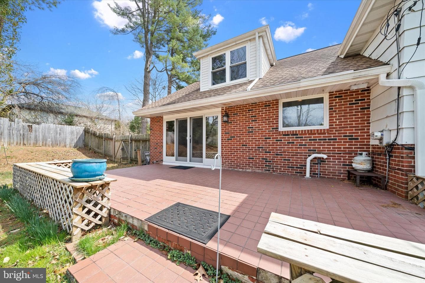 307 Longwood Drive photo 41