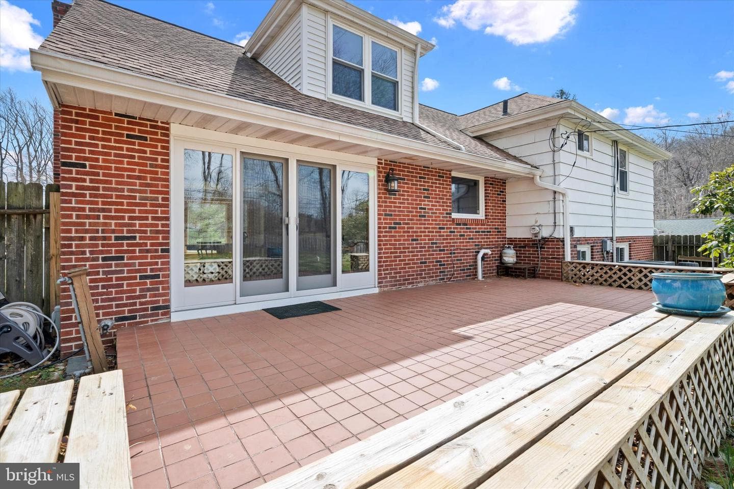 307 Longwood Drive photo 42