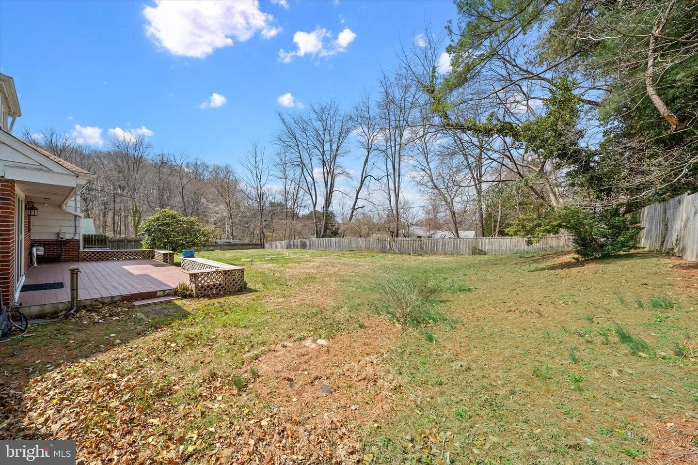 307 Longwood Drive photo 43
