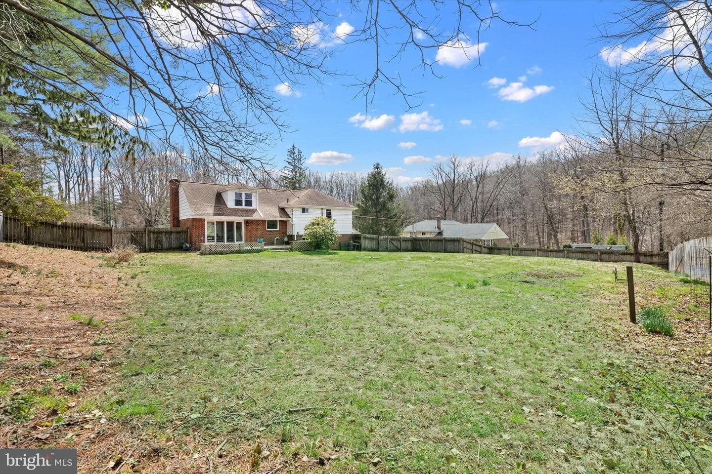 307 Longwood Drive photo 46