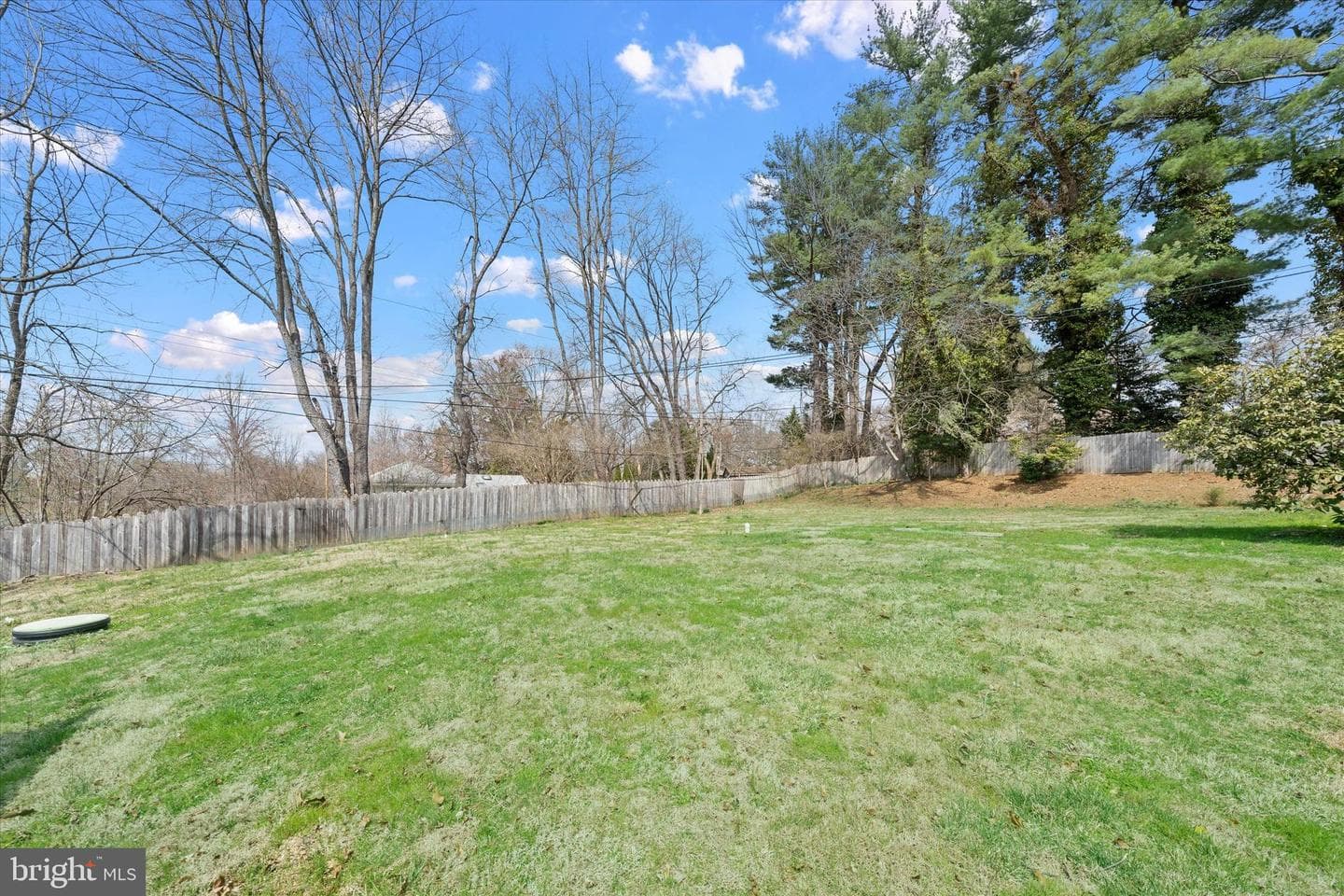 307 Longwood Drive photo 47