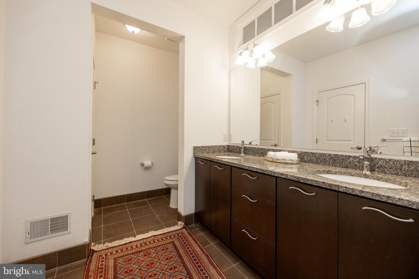 1417 Honeysuckle Court photo 16