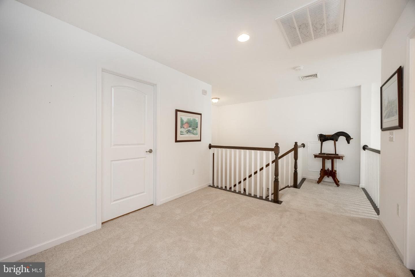 1417 Honeysuckle Court photo 18