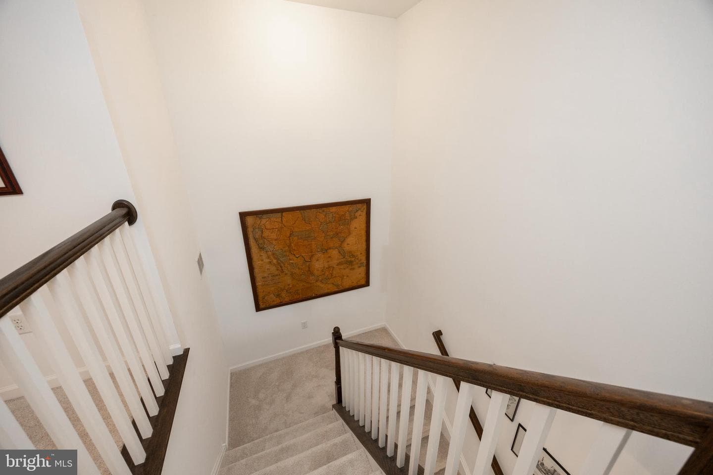 1417 Honeysuckle Court photo 23