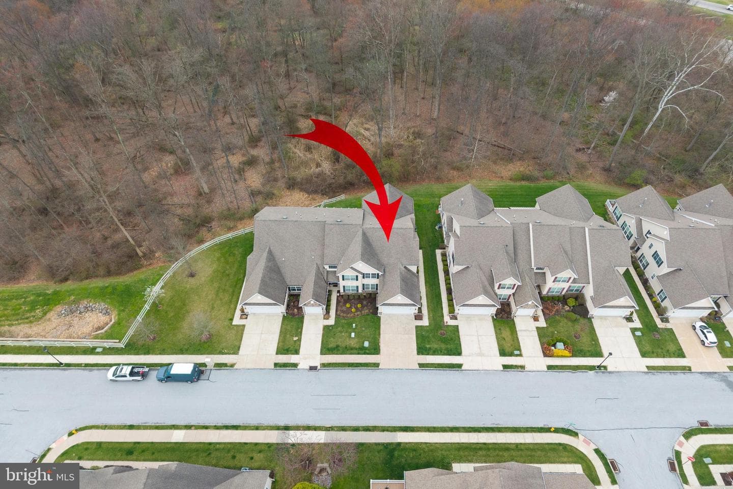 1417 Honeysuckle Court photo 27