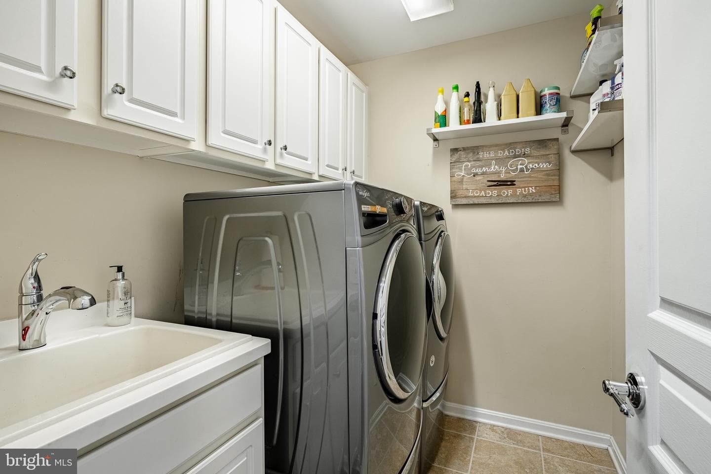 313 S Caldwell Circle photo 11