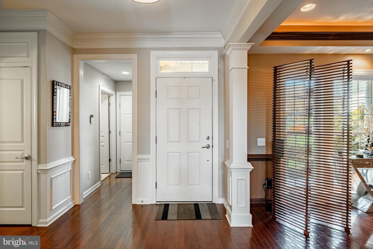 313 S Caldwell Circle photo 12