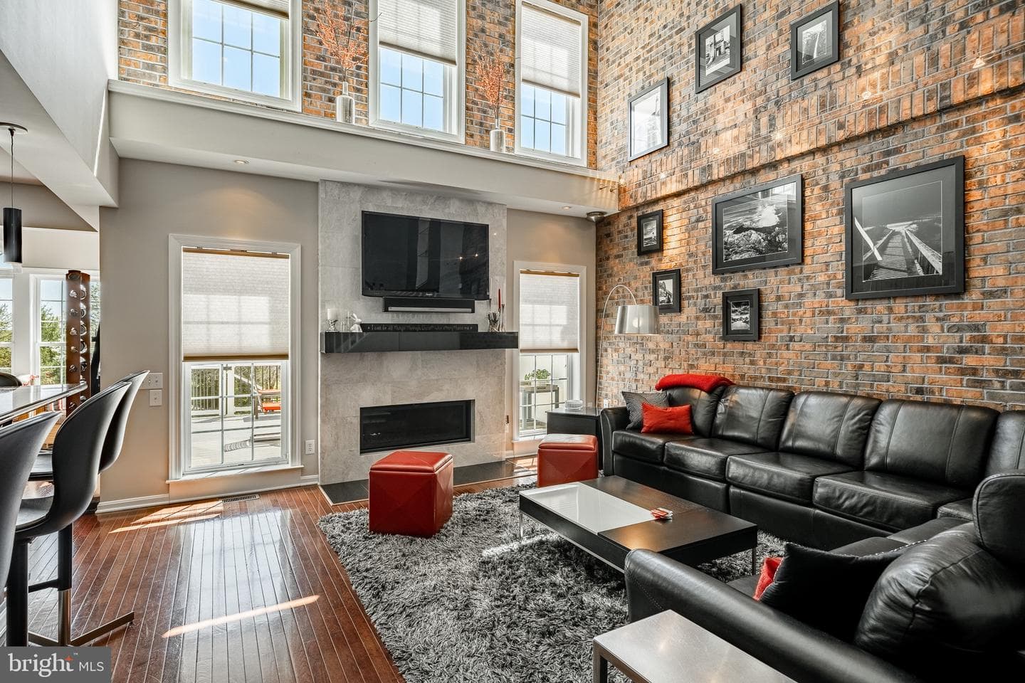 313 S Caldwell Circle photo 13
