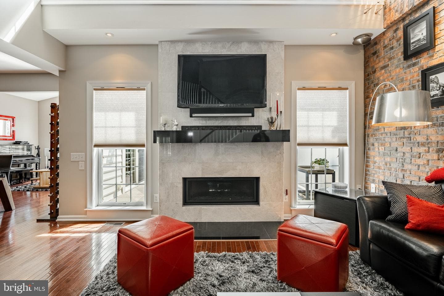 313 S Caldwell Circle photo 14