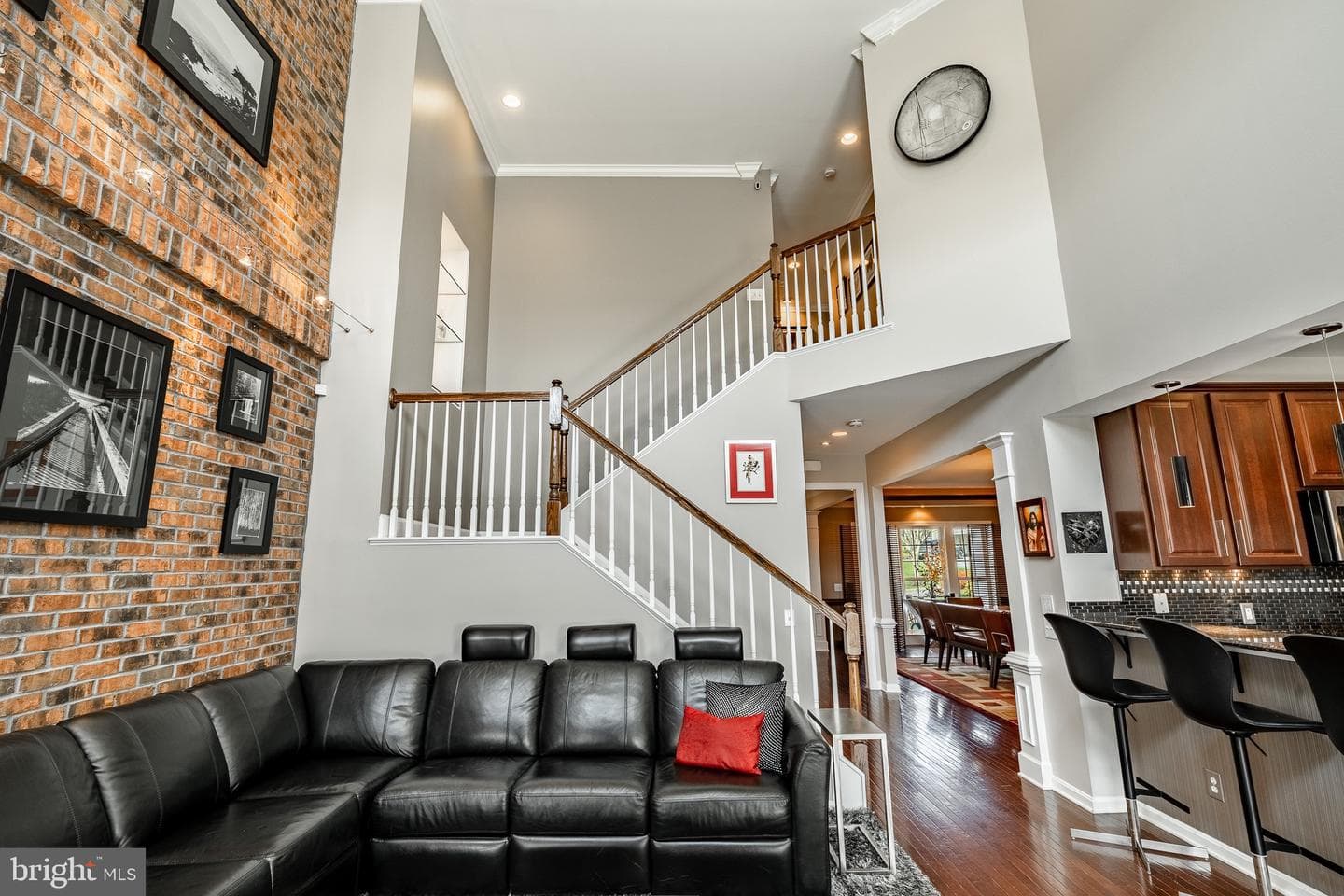 313 S Caldwell Circle photo 15
