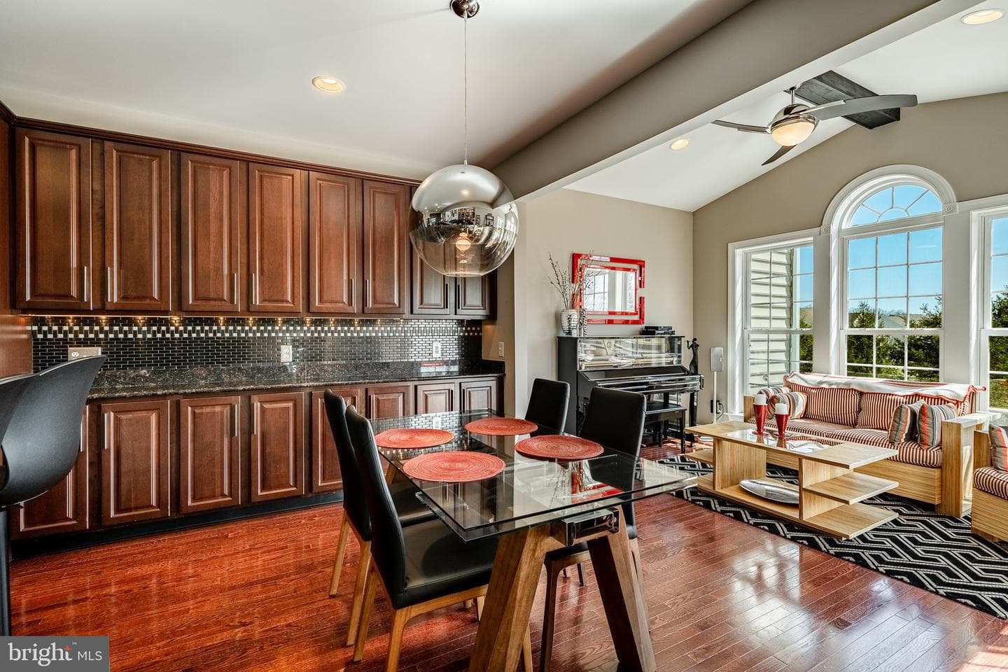 313 S Caldwell Circle photo 17