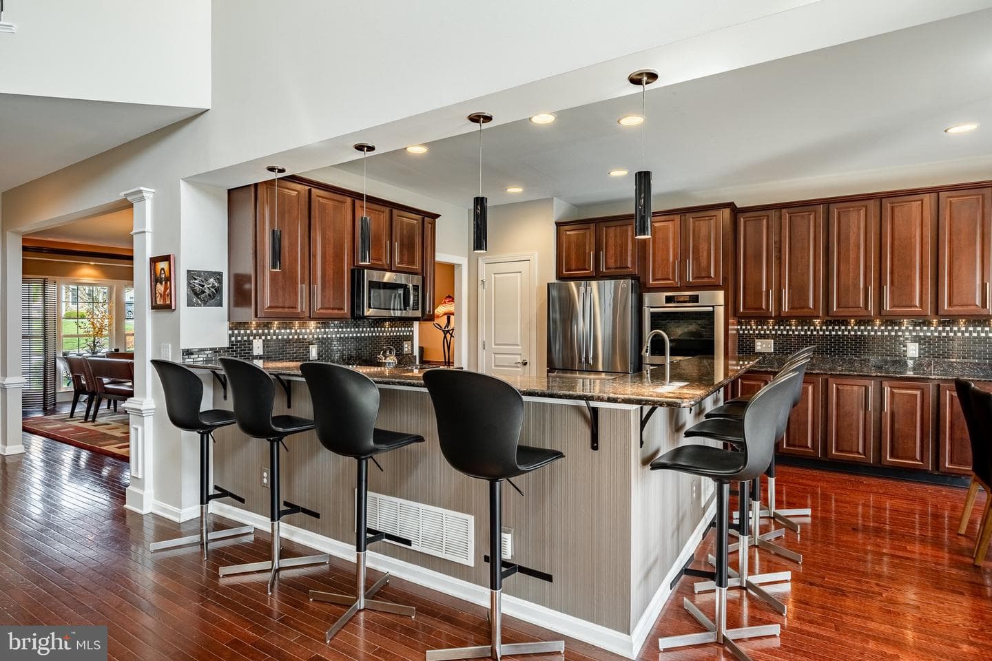 313 S Caldwell Circle photo 18