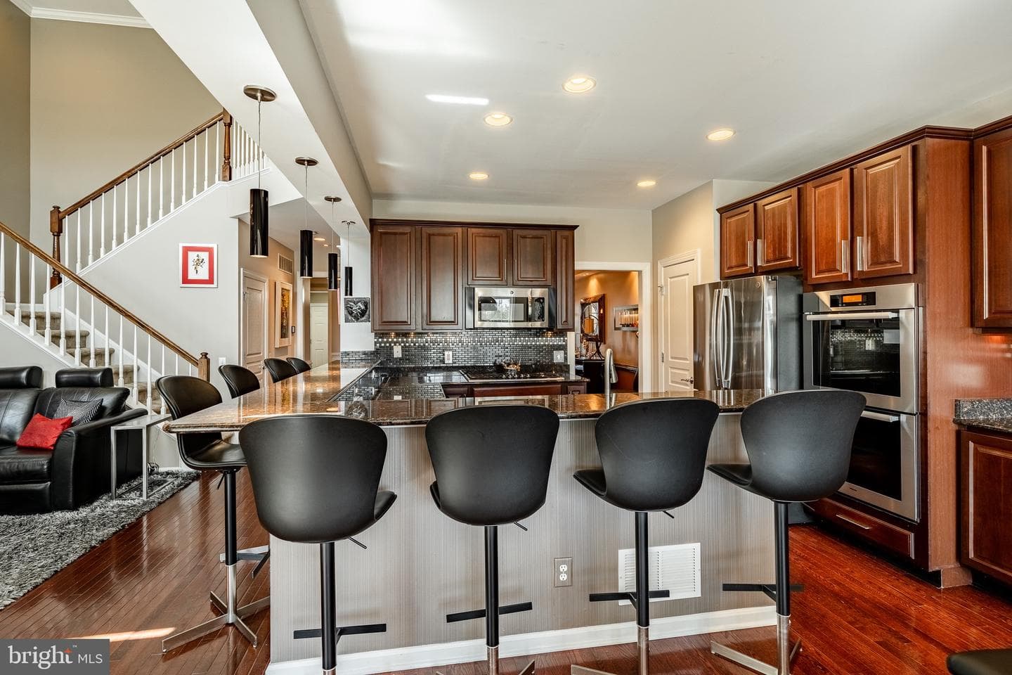 313 S Caldwell Circle photo 22