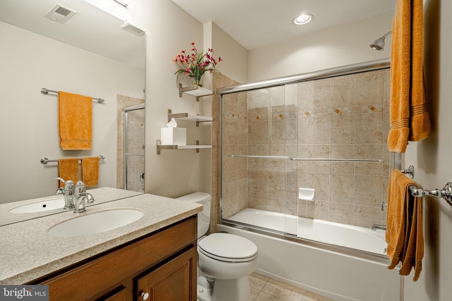 313 S Caldwell Circle photo 40