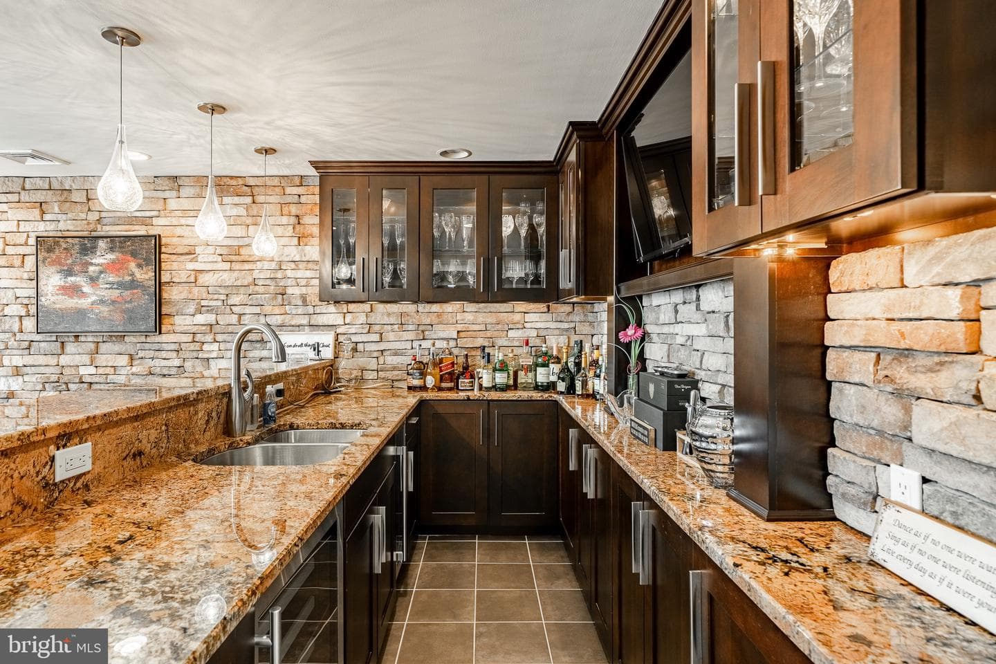 313 S Caldwell Circle photo 43