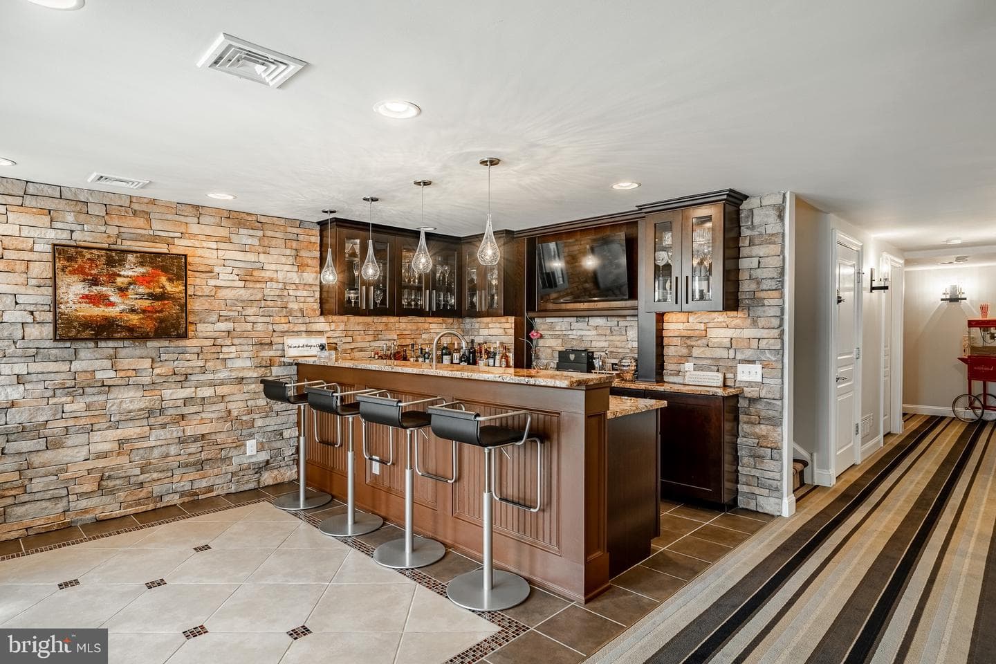 313 S Caldwell Circle photo 44