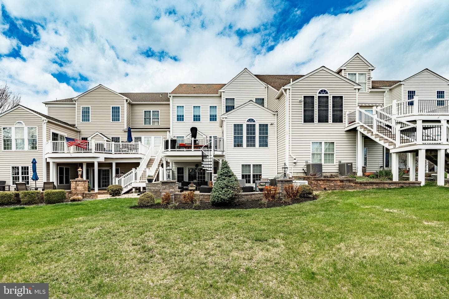 313 S Caldwell Circle photo 57