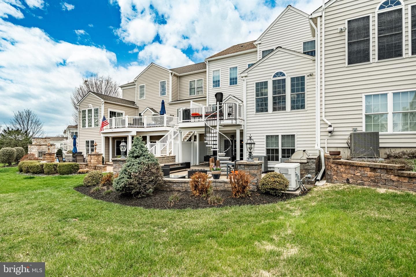 313 S Caldwell Circle photo 58