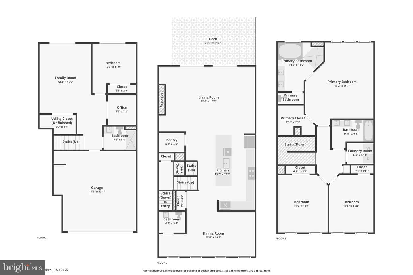 833 Stonecliffe Road photo 38