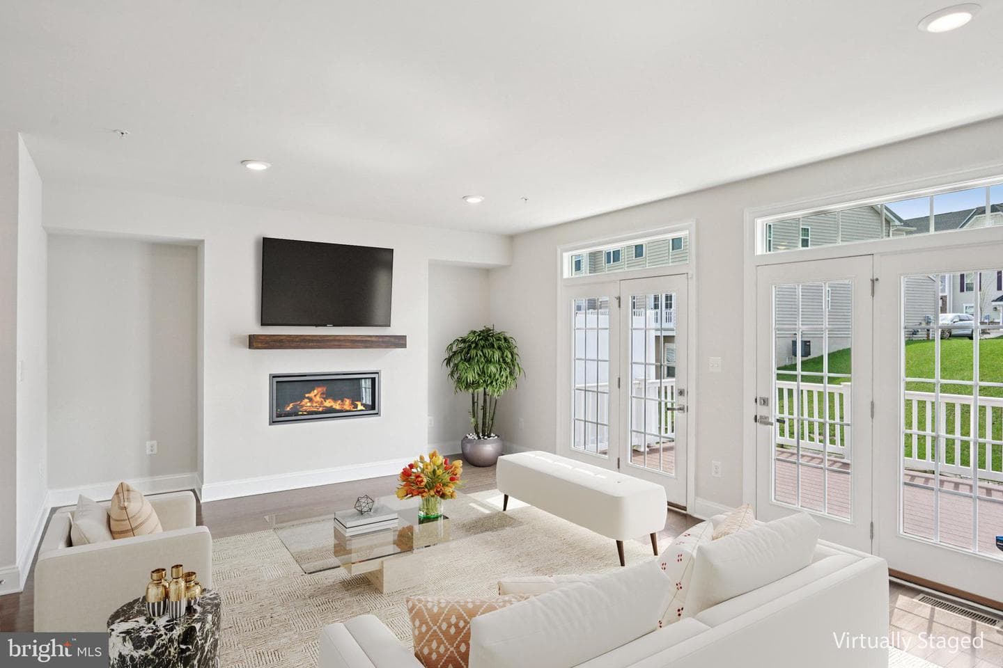 833 Stonecliffe Road photo 6