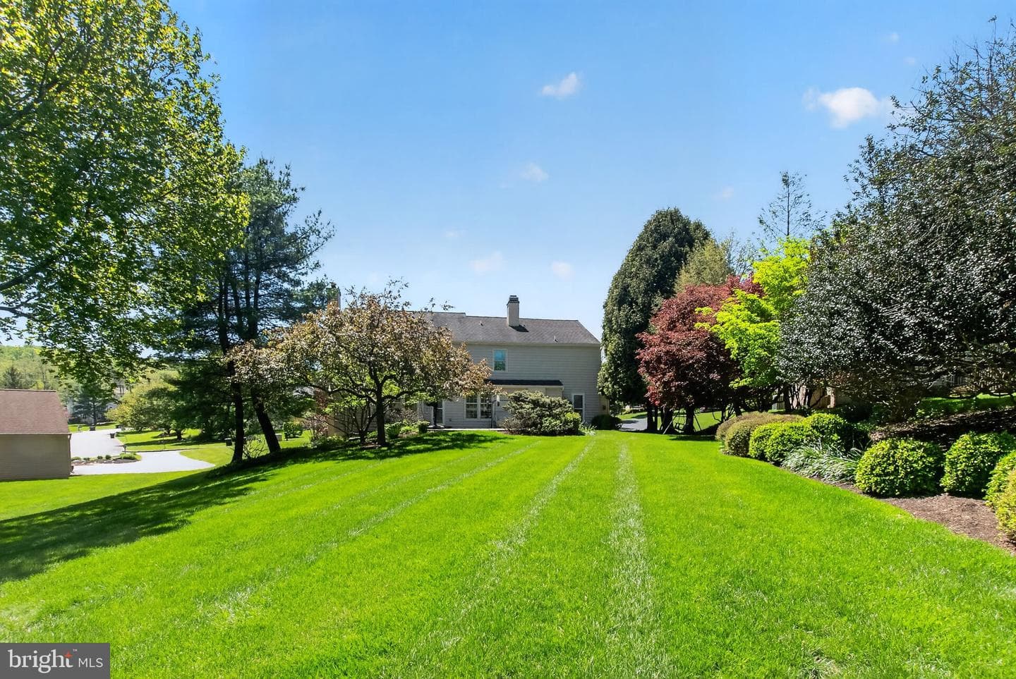 1831 Glenwold Drive photo 25