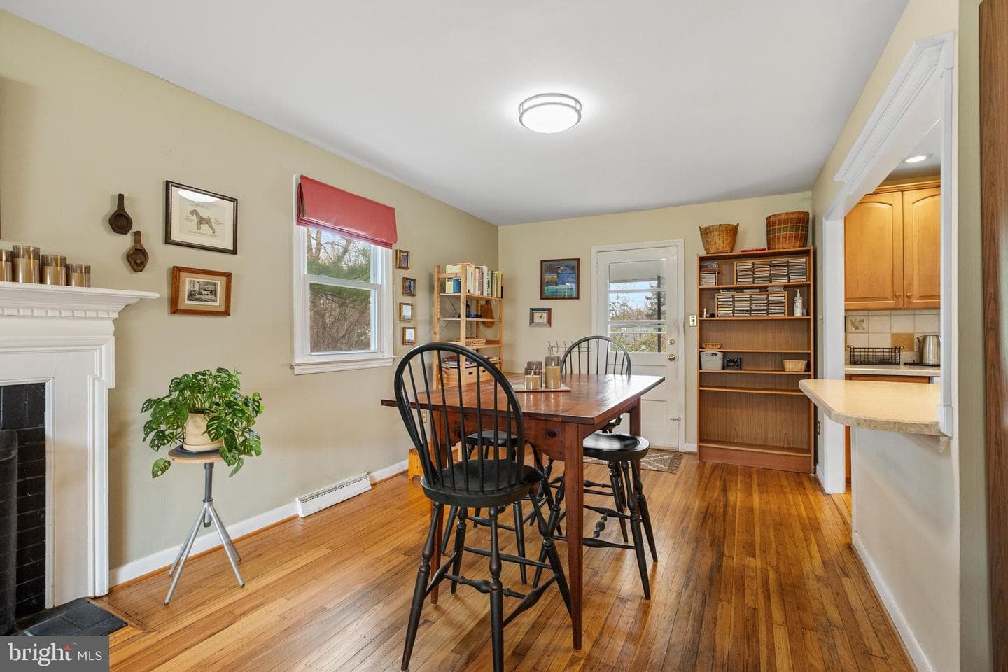 137 Waterloo Avenue photo 10