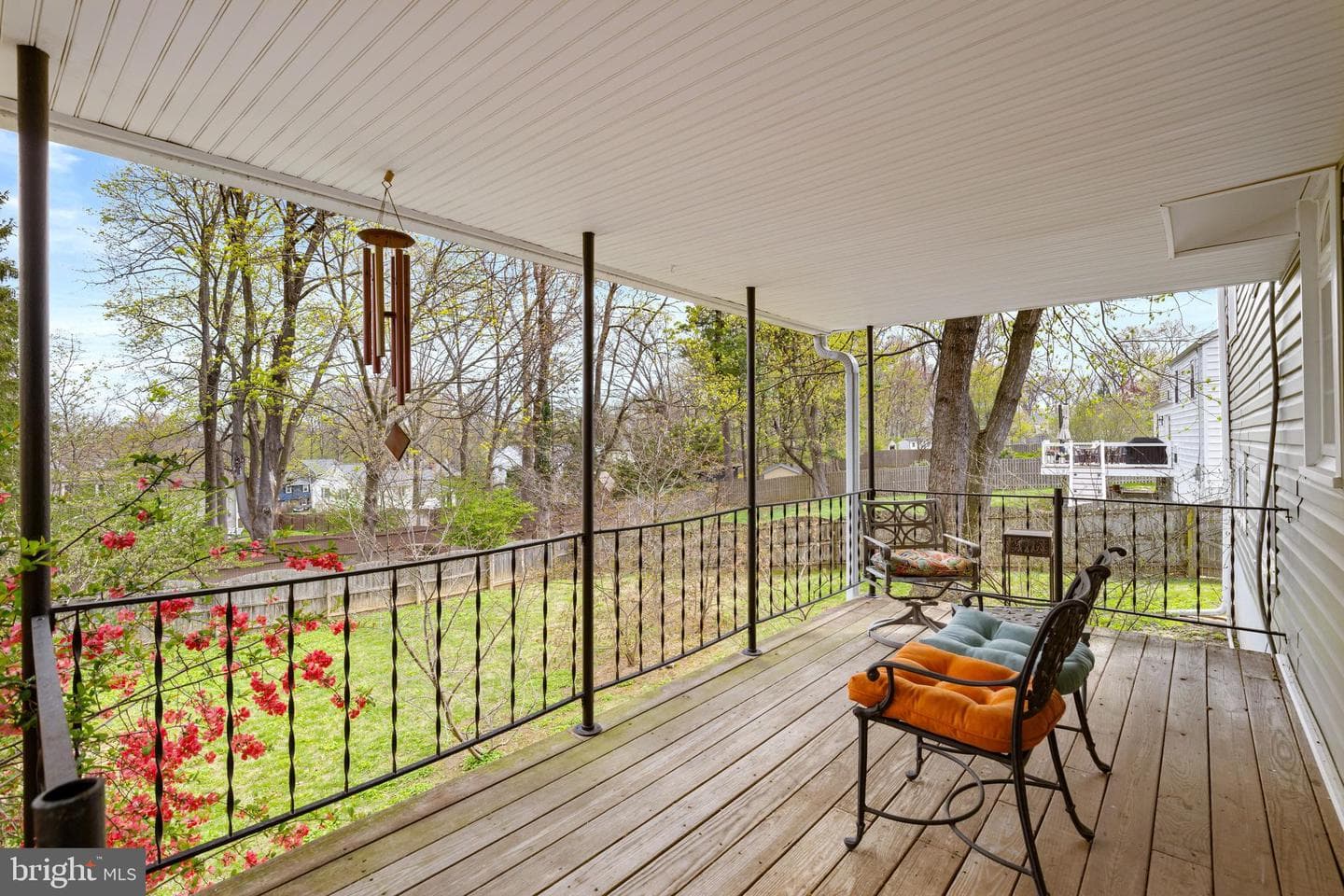 137 Waterloo Avenue photo 14