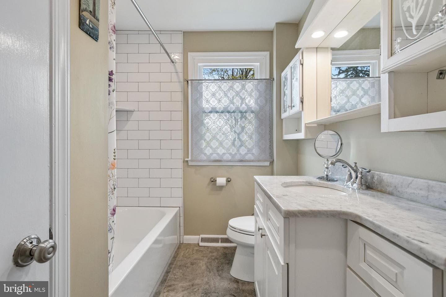 137 Waterloo Avenue photo 22