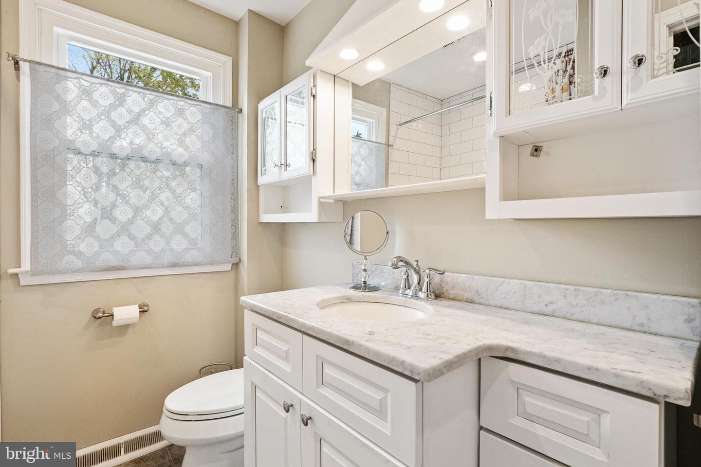 137 Waterloo Avenue photo 23
