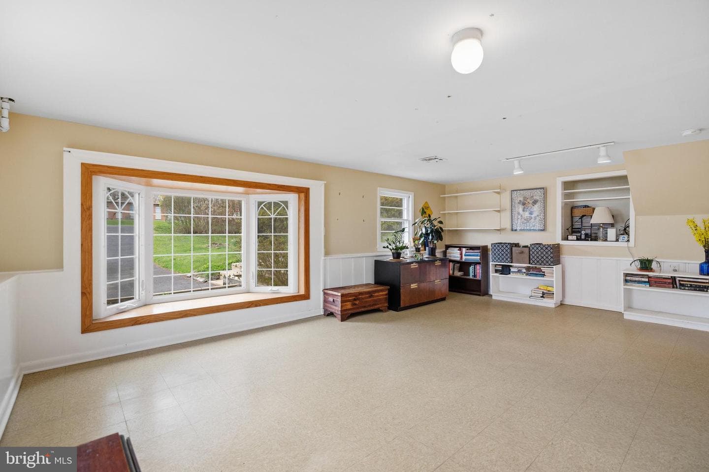 137 Waterloo Avenue photo 27