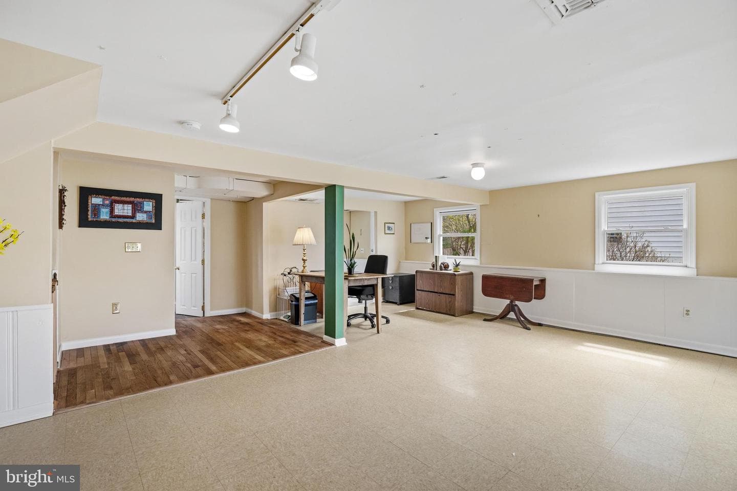 137 Waterloo Avenue photo 28