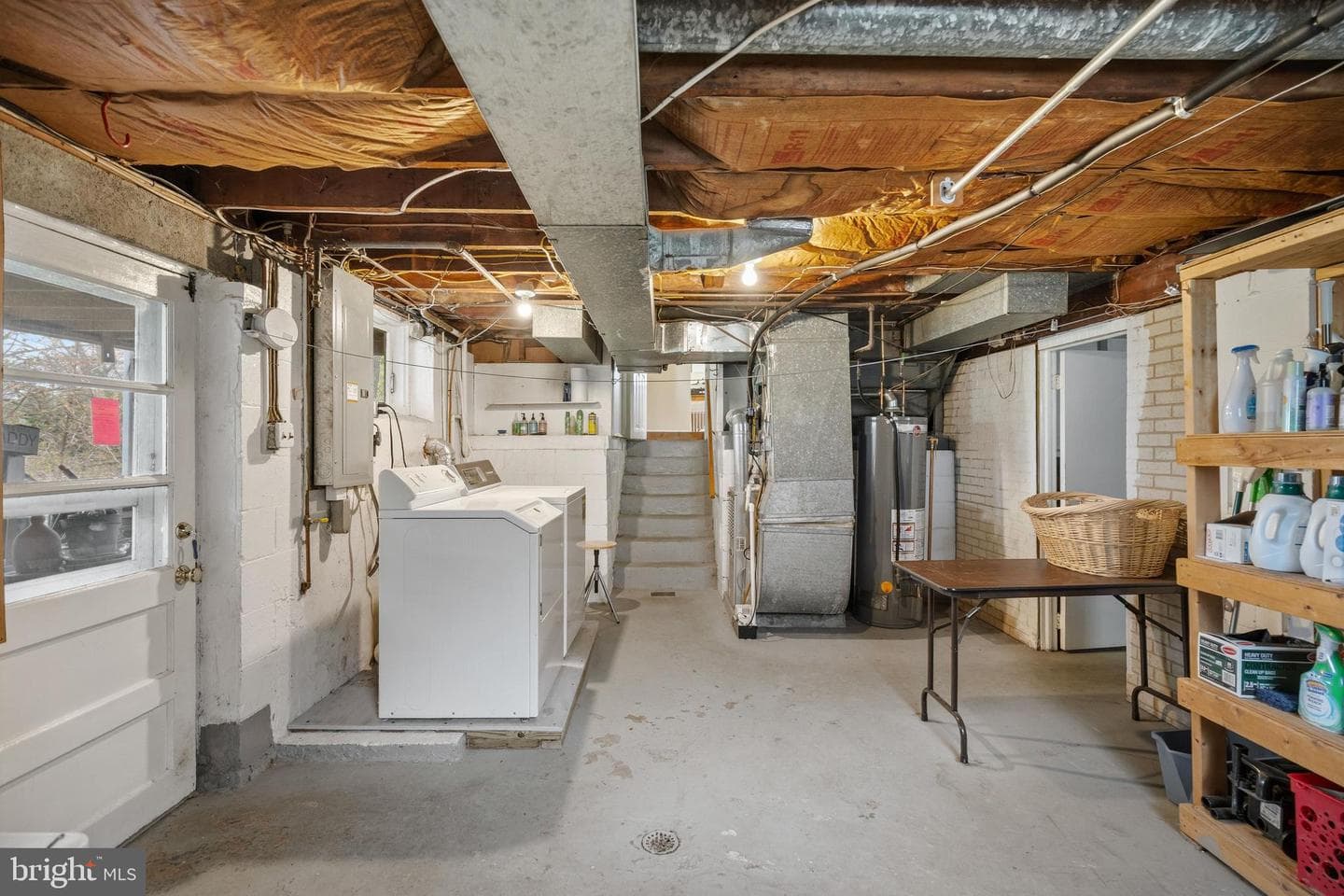137 Waterloo Avenue photo 34