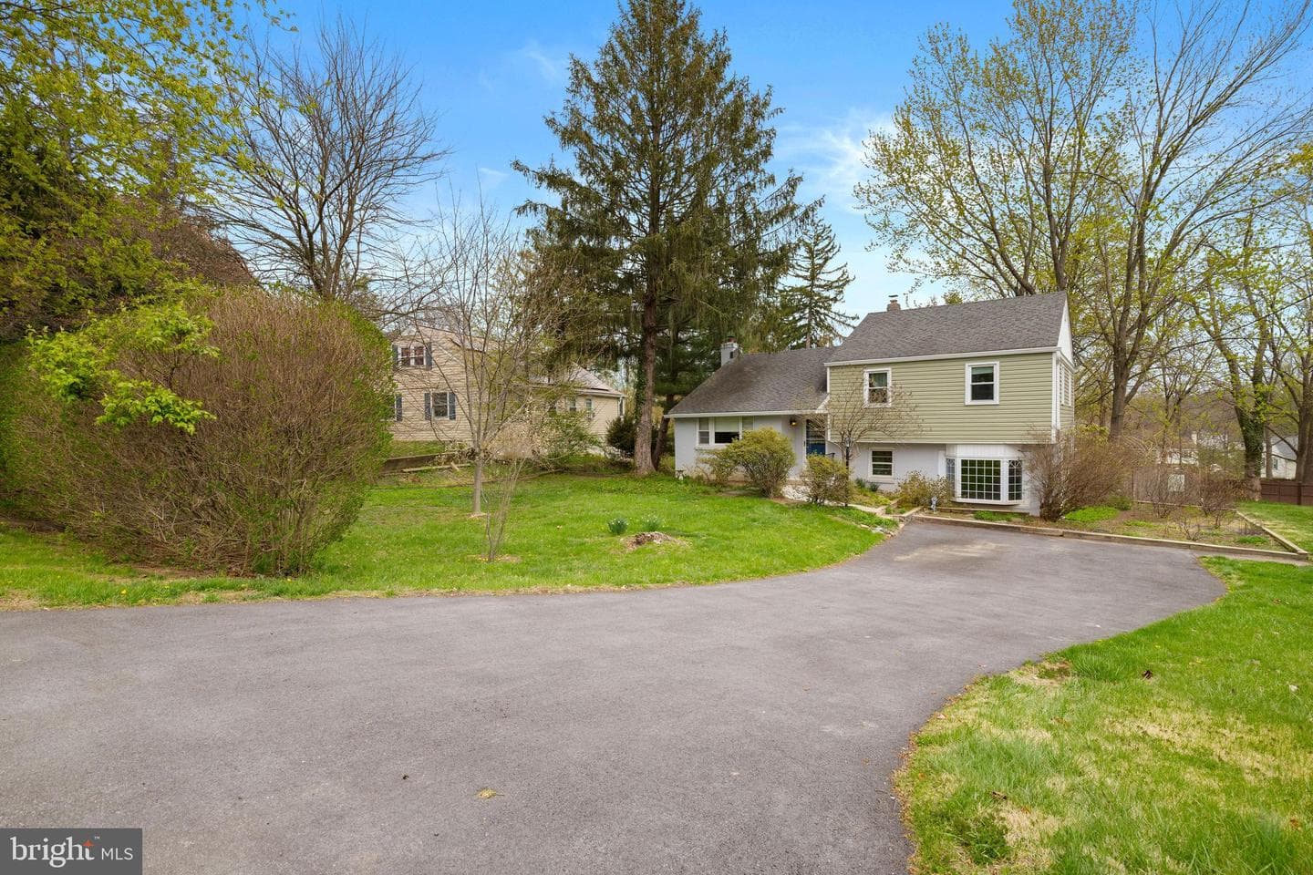 137 Waterloo Avenue photo 41