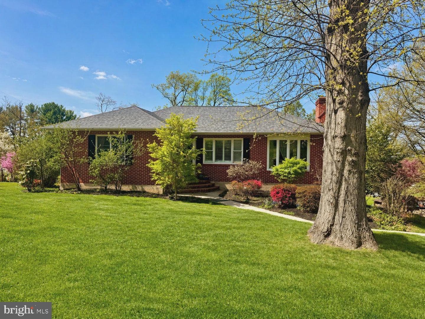 1369 Sheep Hill Road