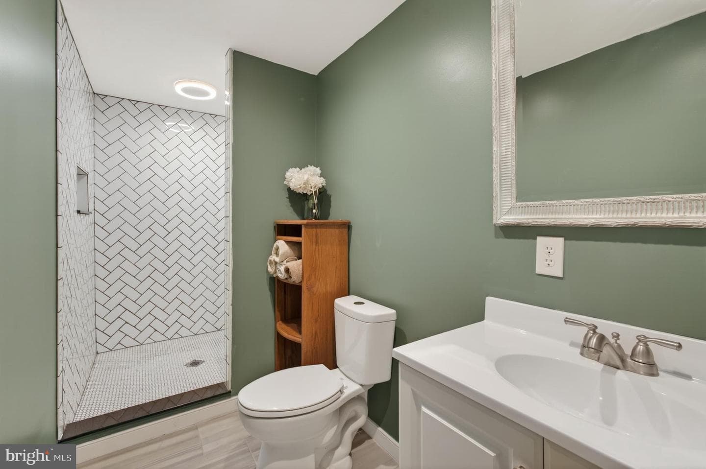 1369 Sheep Hill Road photo 18