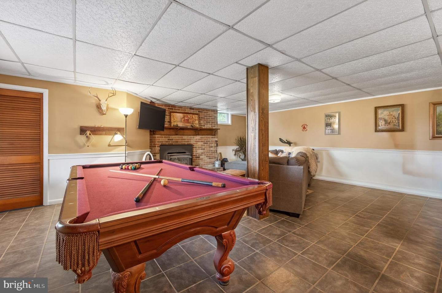 1369 Sheep Hill Road photo 19