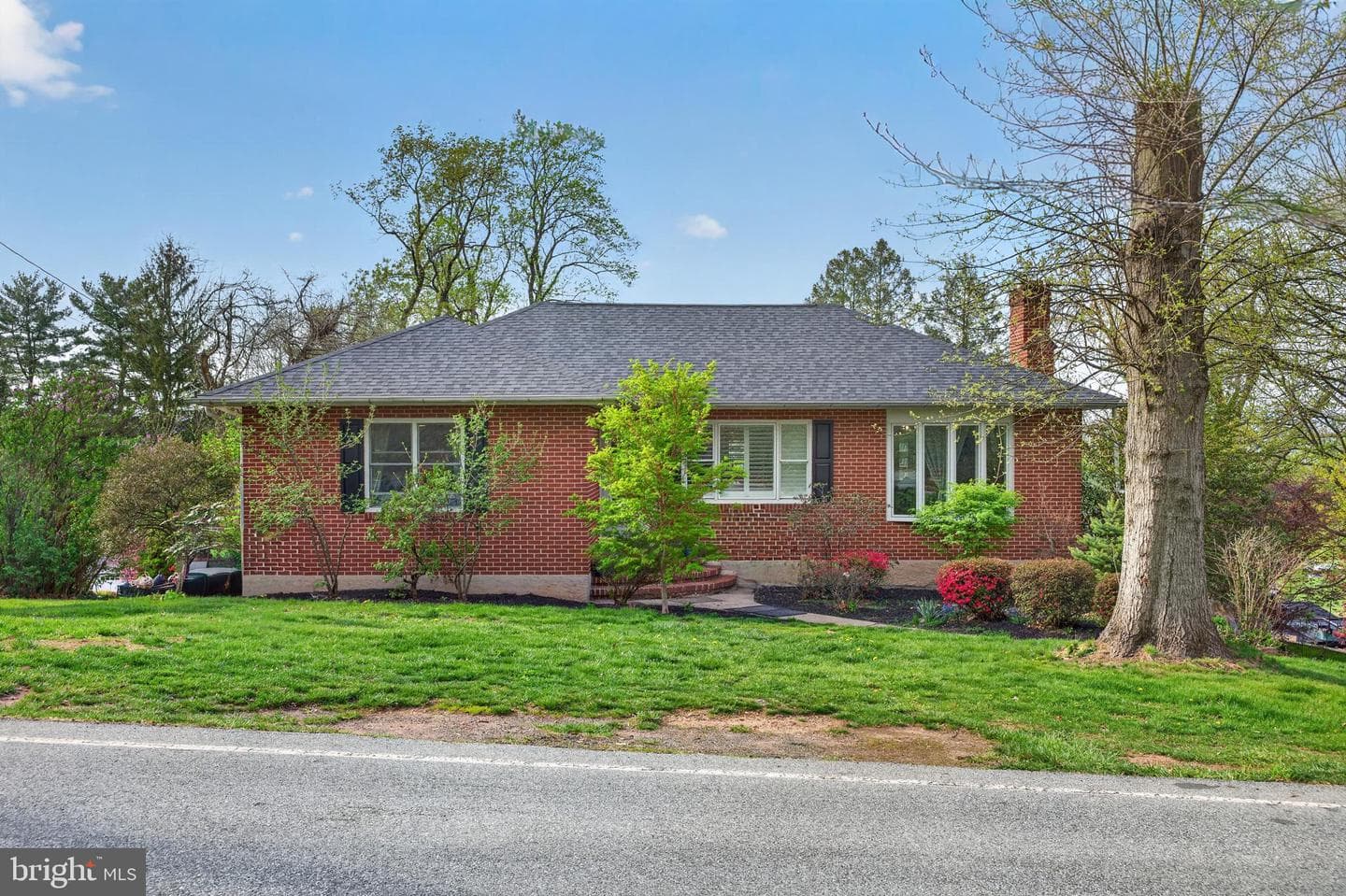 1369 Sheep Hill Road photo 2