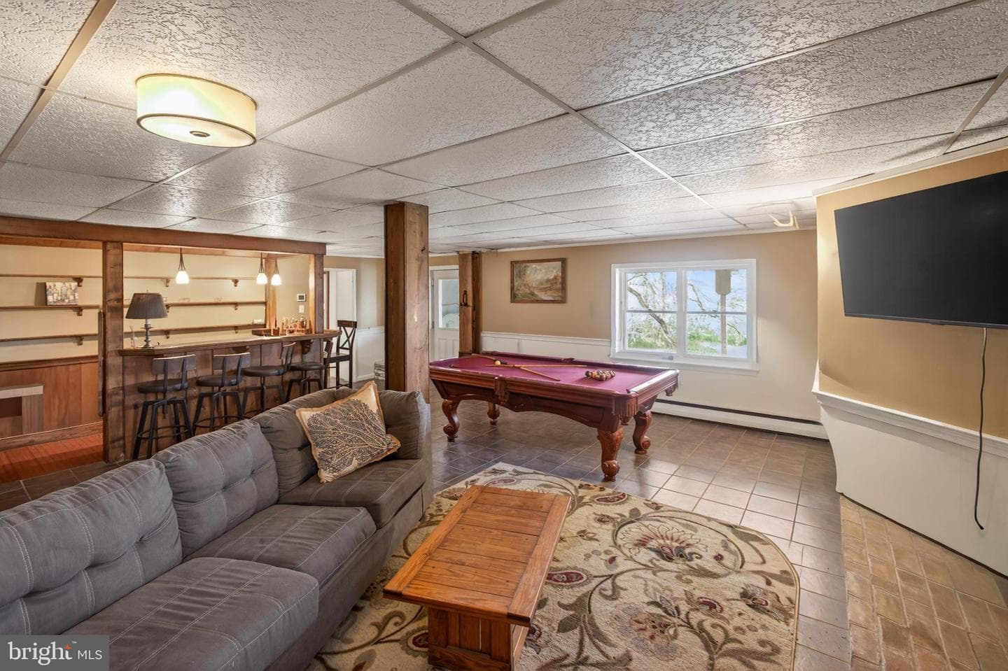 1369 Sheep Hill Road photo 21