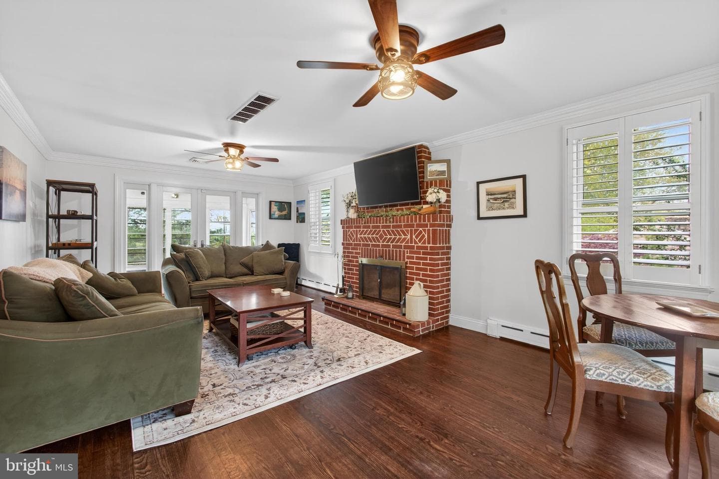 1369 Sheep Hill Road photo 4