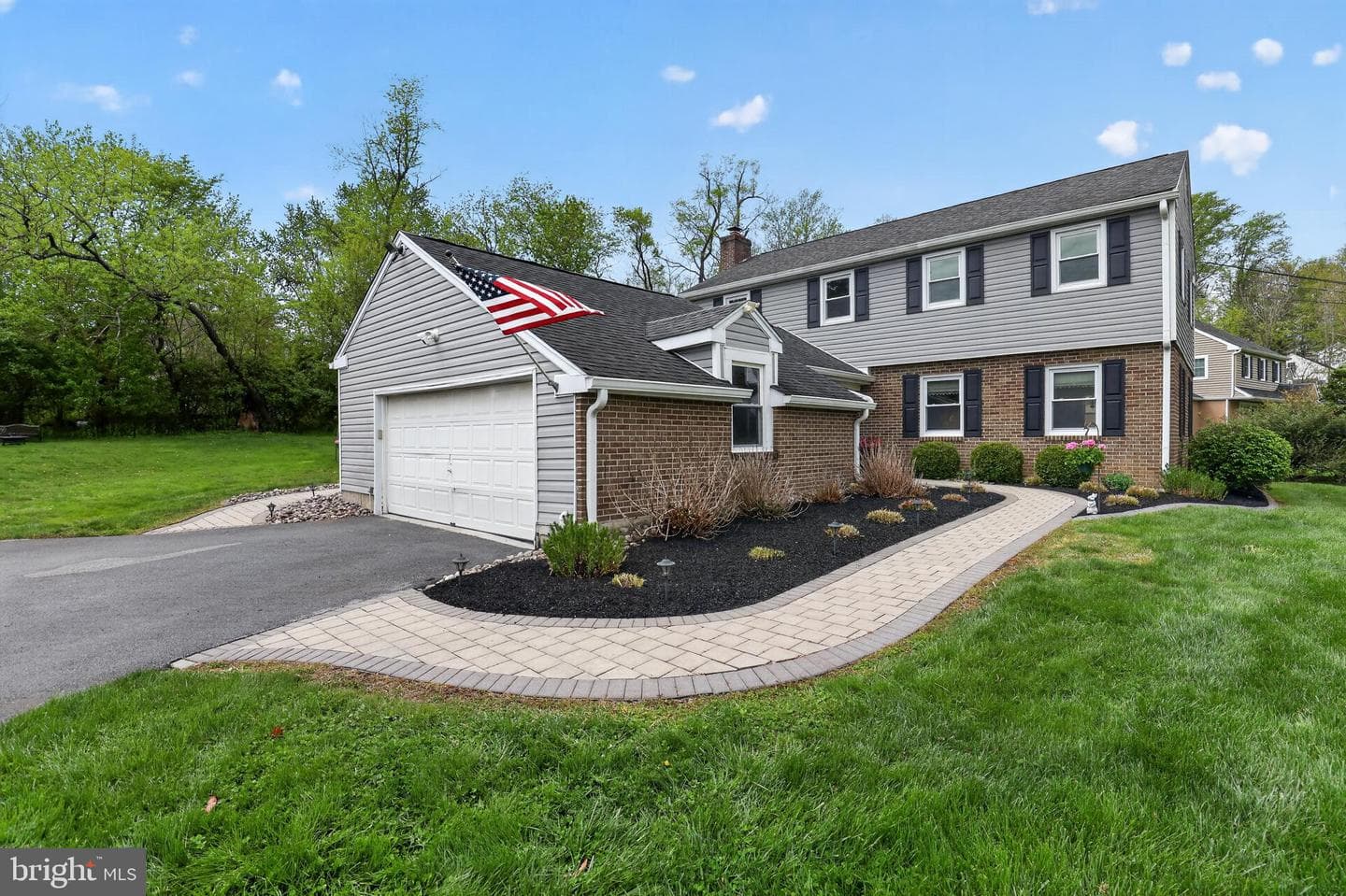 1088 Wood Lane photo 2