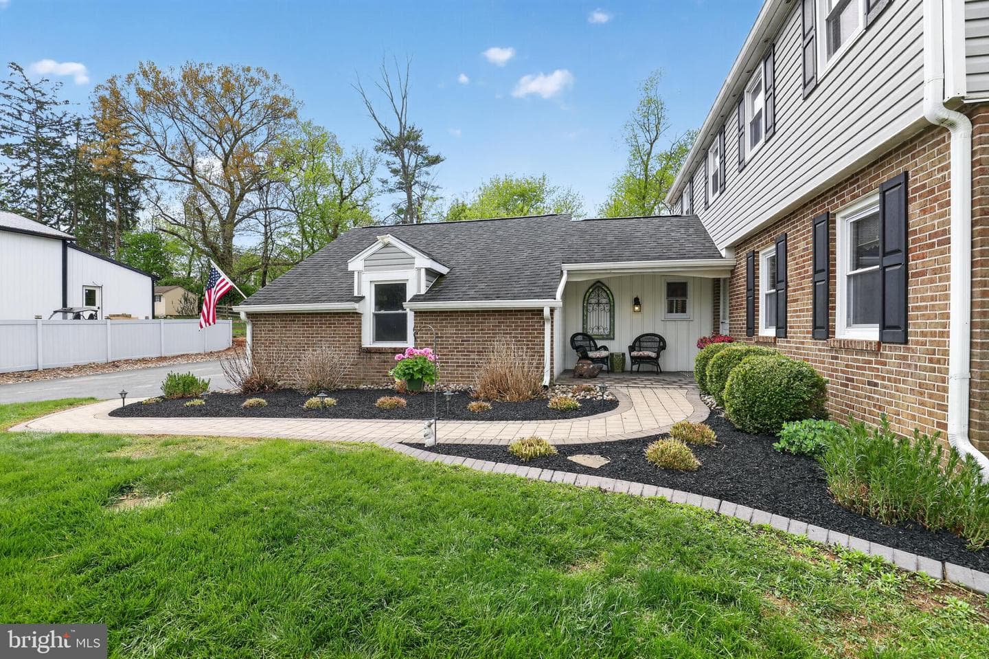 1088 Wood Lane photo 3