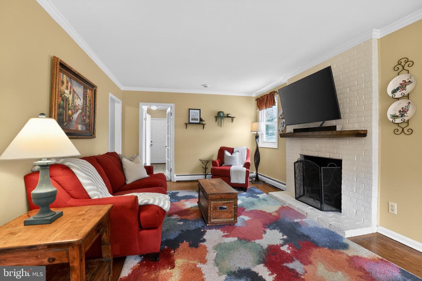 1088 Wood Lane photo 7