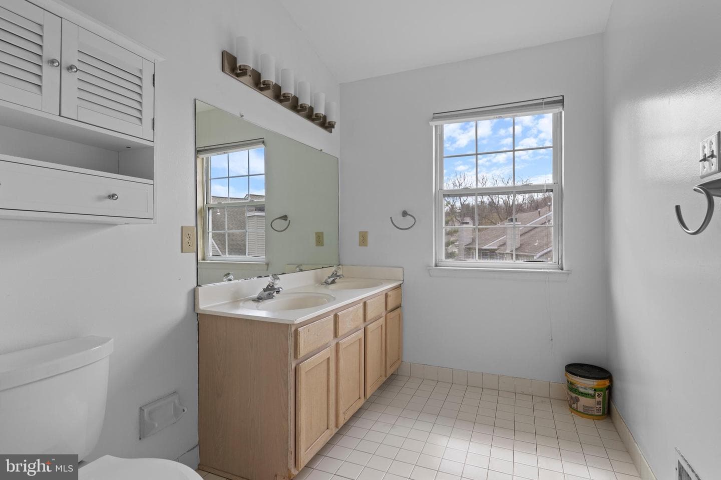 112 Stewarts Court #406 photo 31