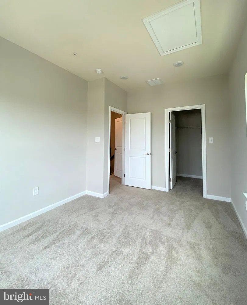 745 Quarry Road photo 8