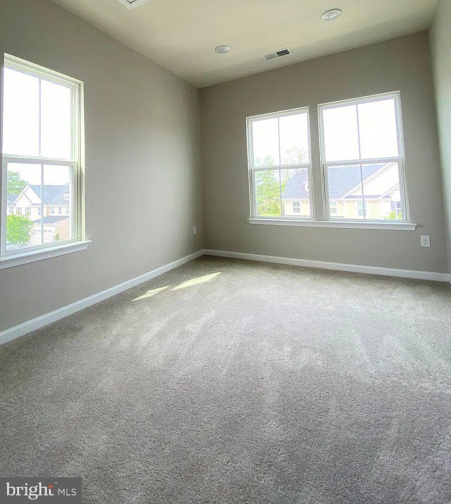 745 Quarry Road photo 9