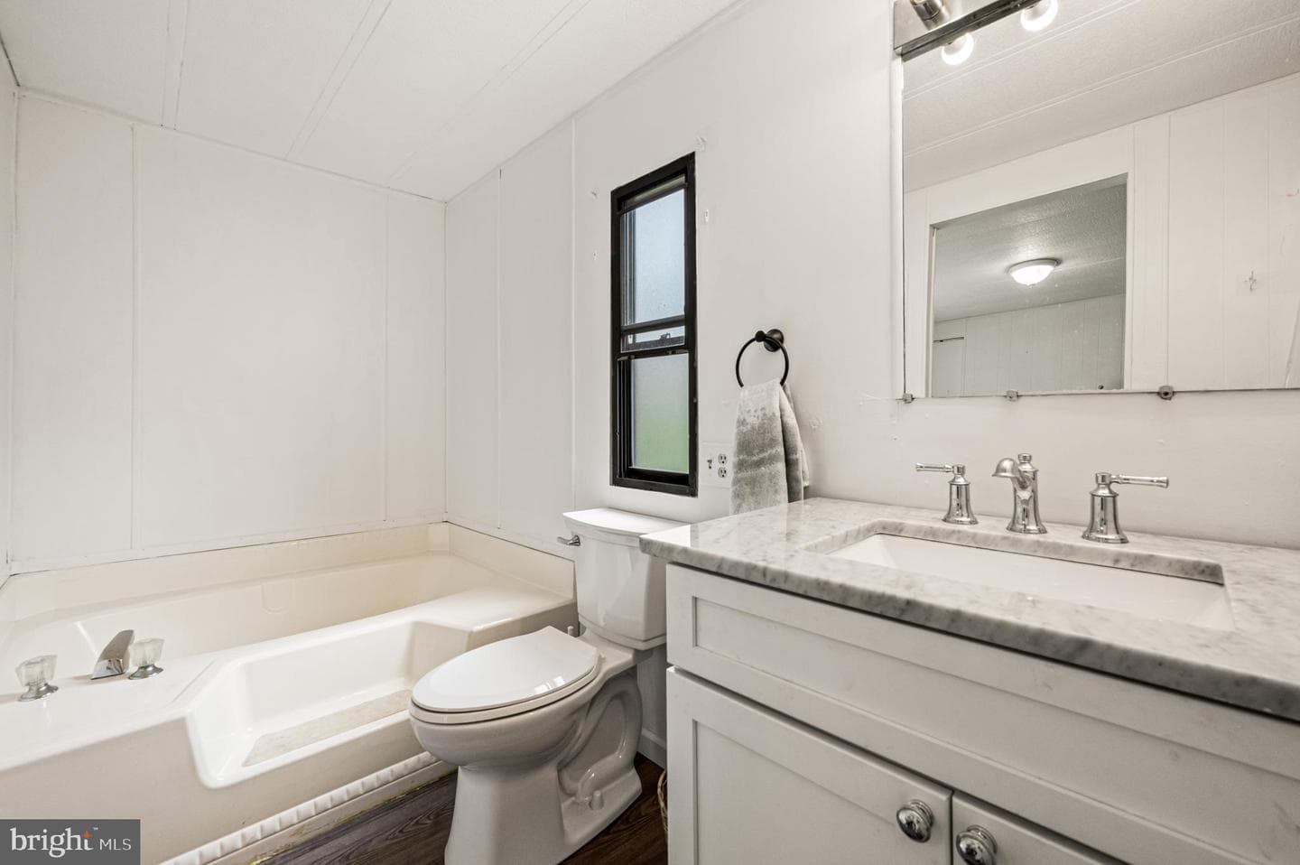 1531 Rome Road photo 11