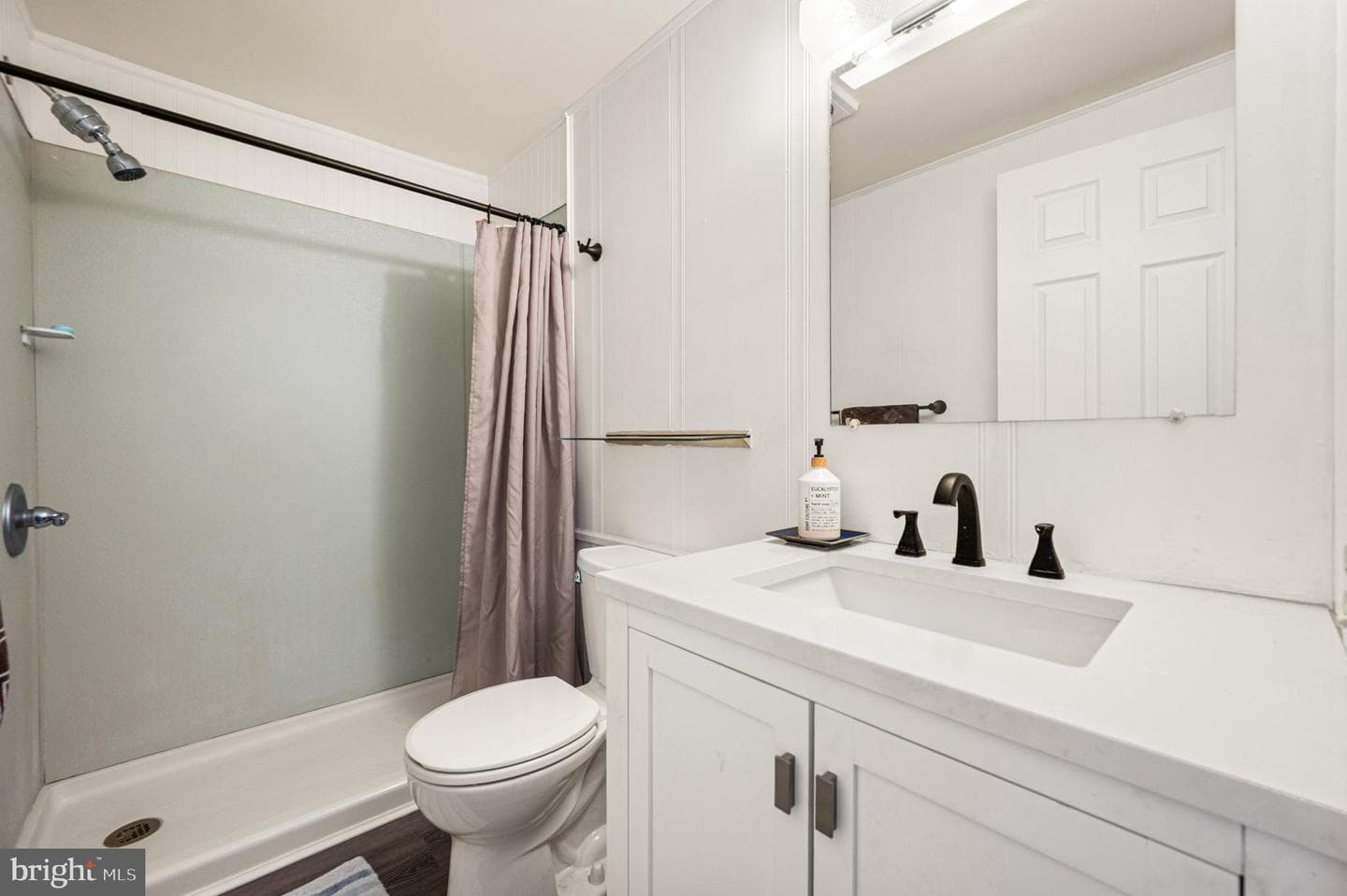 1531 Rome Road photo 12