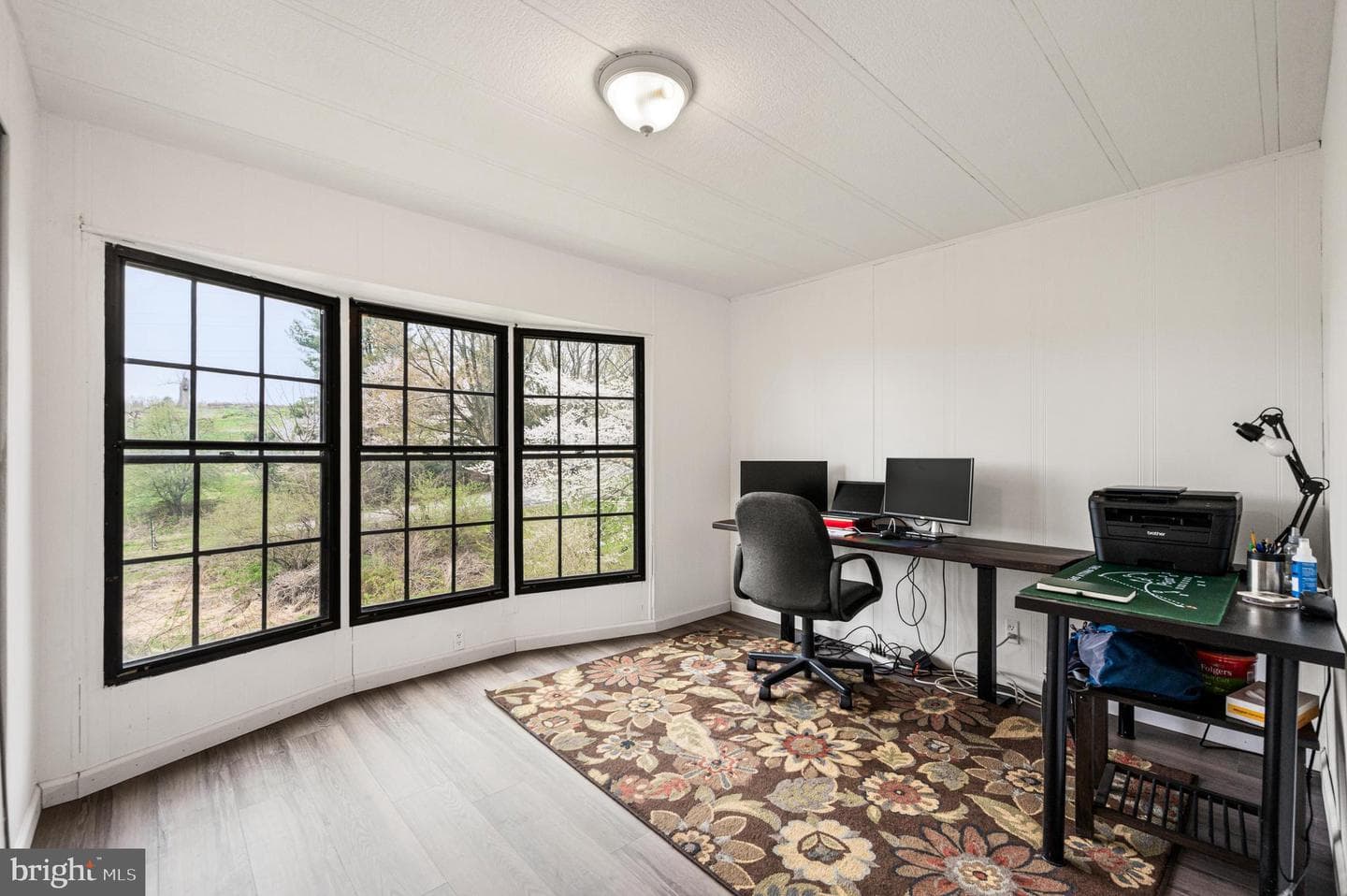 1531 Rome Road photo 13